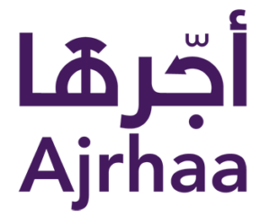 Ajrhaa Coupons and Promo Code